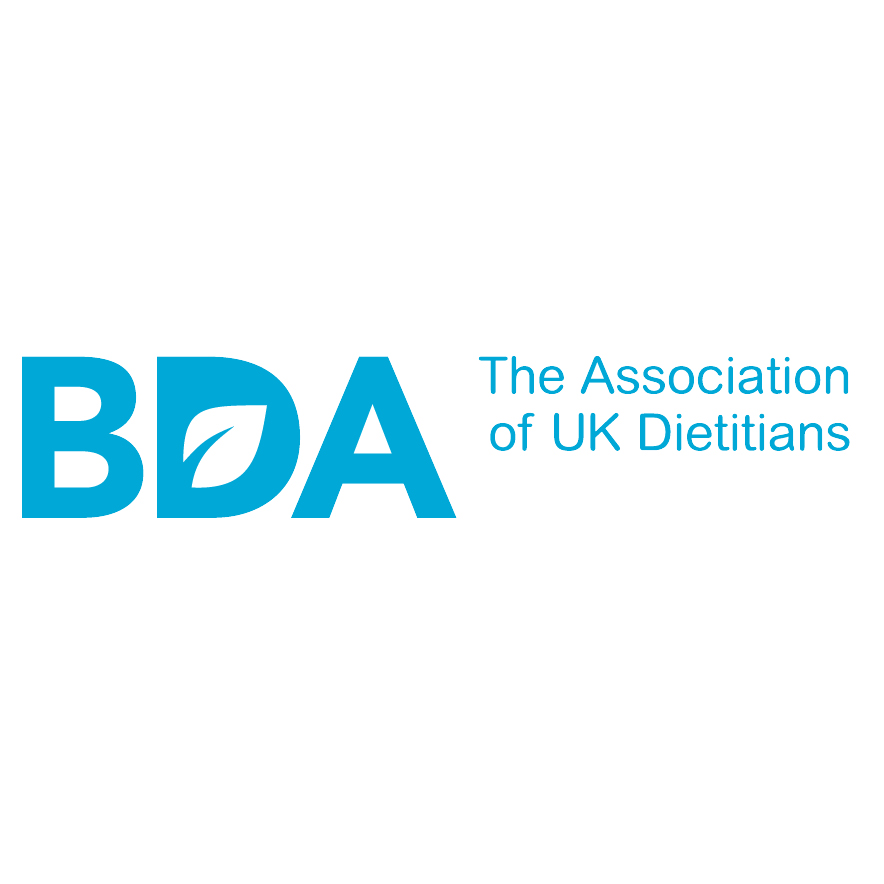 Title